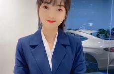 销售小姐姐经历,销售小姐姐的职场成长记