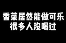 南街小姐姐木子,魅力四溢的街头风采