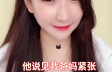 网红吃瓜路人视频,揭秘娱乐圈幕后真相