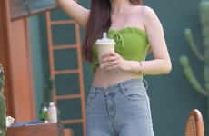 51cg20fun吃瓜网官网免费观看女人隐藏部位视频