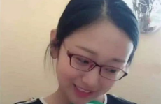 有没有抖音网红吃瓜网站,热门事件背后的真相与趣味