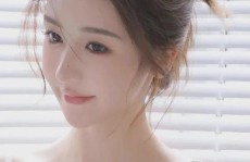黑料su入口 MBA智库_155su黑料入口