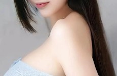 51黑料网4hu_4huV