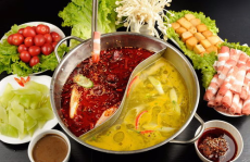 火锅炖兔仔黑料吃瓜,吃瓜群众如何辨别真相