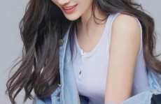 国内黑料网二小阴夹一大阴的k线在线观看（中国）官方网站IOSAndroid通用版手机app下载