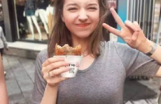 川东小姐姐,探寻巴蜀风情，邂逅独特魅力
