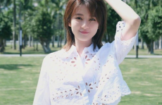 娱乐718吃瓜网王佳怡,娱乐718吃瓜网独家揭秘，明星背后的故事