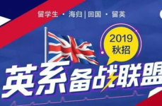 无锡市吃瓜小分队招聘网,招募美食探索者，共赴味蕾盛宴之旅